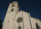 Ambone Duomo